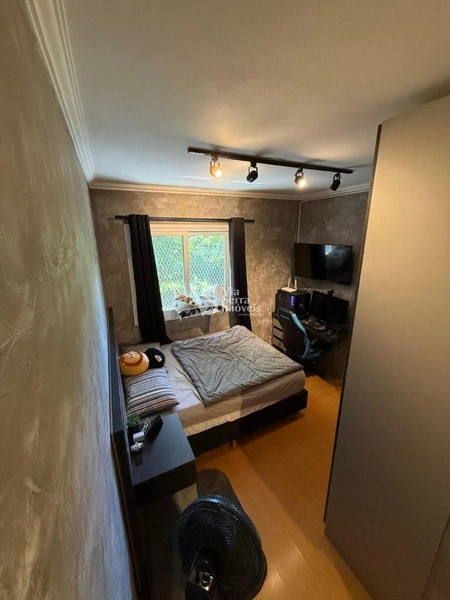 Casa com vista para o Lago: 18ª foto da galeria de imagens do imóvel