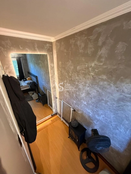 Casa com vista para o Lago: 56ª foto da galeria de imagens do imóvel