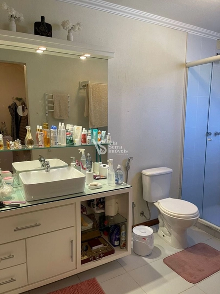 Casa com vista para o Lago: 27ª foto da galeria de imagens do imóvel