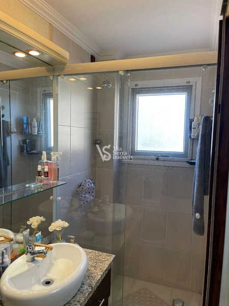 Casa com vista para o Lago: 24ª foto da galeria de imagens do imóvel