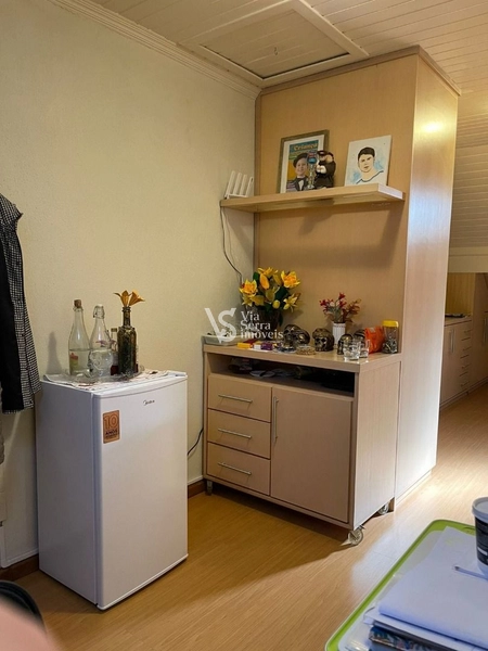 Casa com vista para o Lago: 35ª foto da galeria de imagens do imóvel