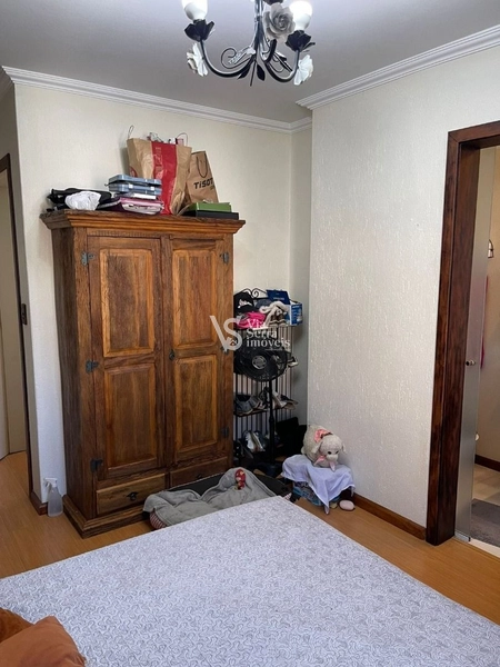 Casa com vista para o Lago: 25ª foto da galeria de imagens do imóvel