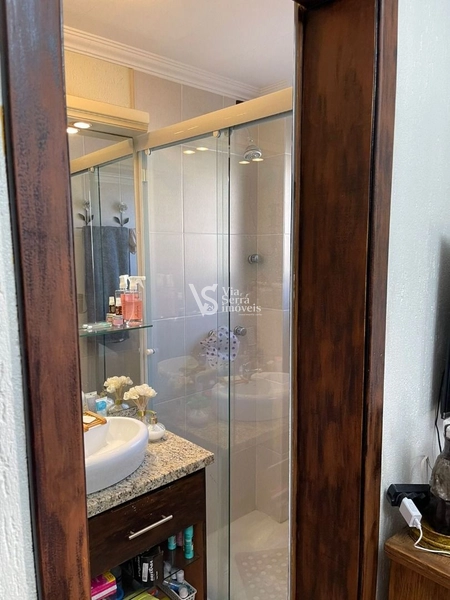 Casa com vista para o Lago: 51ª foto da galeria de imagens do imóvel