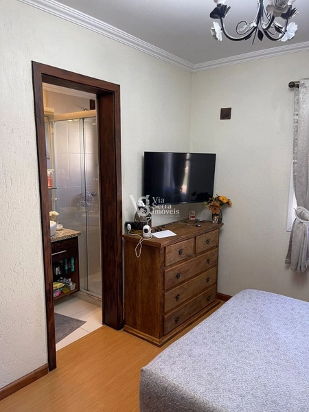 Casa com vista para o Lago: 34ª foto da galeria de imagens do imóvel