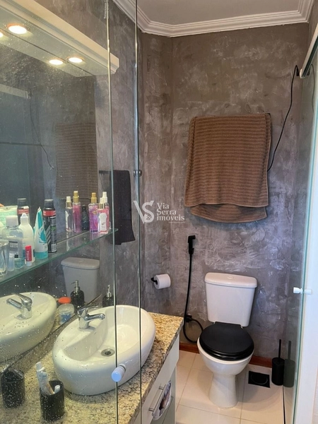 Casa com vista para o Lago: 17ª foto da galeria de imagens do imóvel