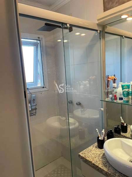 Casa com vista para o Lago: 43ª foto da galeria de imagens do imóvel