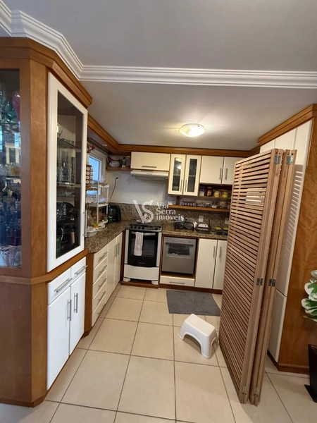 Casa com vista para o Lago: 8ª foto da galeria de imagens do imóvel