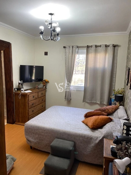 Casa com vista para o Lago: 30ª foto da galeria de imagens do imóvel