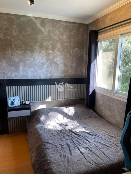 Casa com vista para o Lago: 29ª foto da galeria de imagens do imóvel