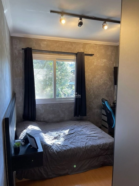 Casa com vista para o Lago: 16ª foto da galeria de imagens do imóvel