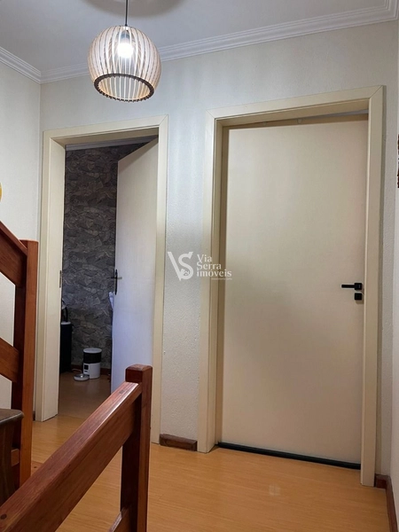 Casa com vista para o Lago: 40ª foto da galeria de imagens do imóvel