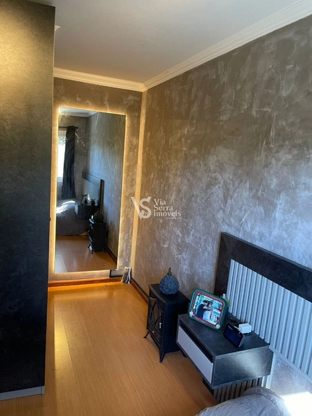 Casa com vista para o Lago: 15ª foto da galeria de imagens do imóvel