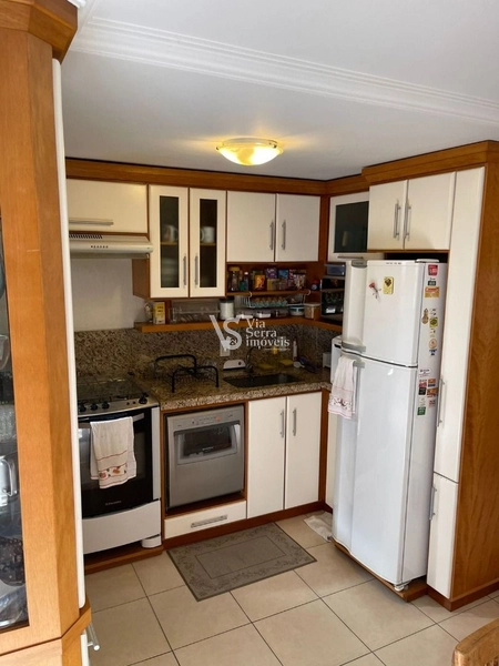 Casa com vista para o Lago: 52ª foto da galeria de imagens do imóvel