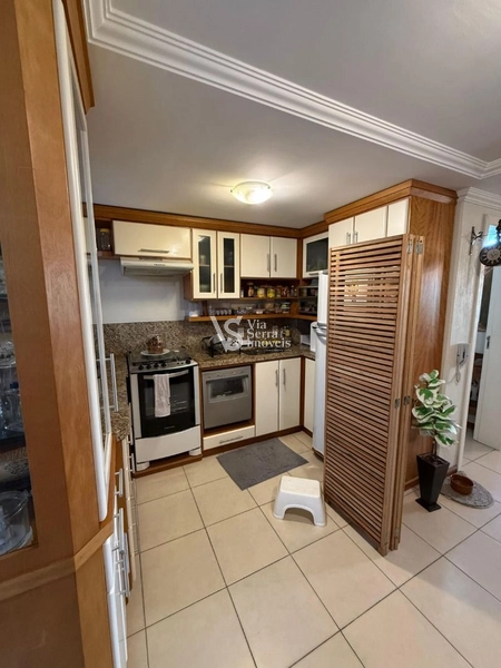 Casa com vista para o Lago: 53ª foto da galeria de imagens do imóvel