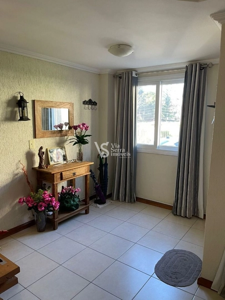 Casa com vista para o Lago: 57ª foto da galeria de imagens do imóvel