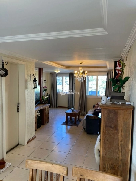 Casa com vista para o Lago: 45ª foto da galeria de imagens do imóvel