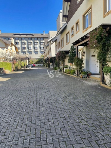 Casa com vista para o Lago: 39ª foto da galeria de imagens do imóvel