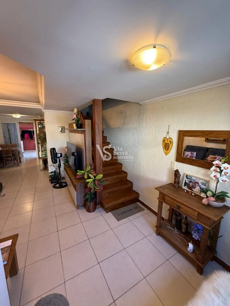 Casa com vista para o Lago: 11ª foto da galeria de imagens do imóvel