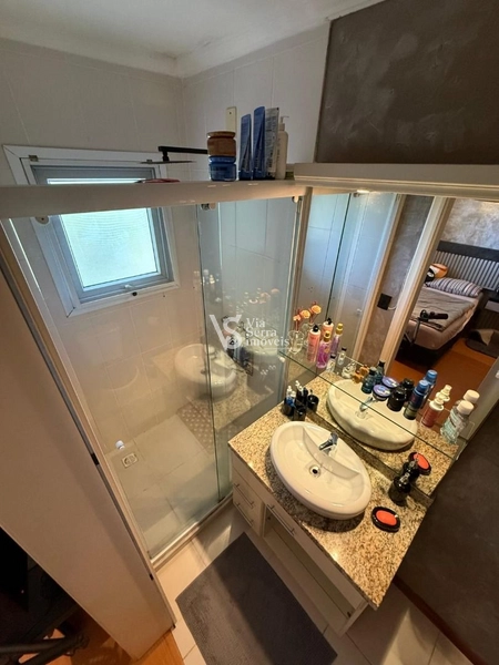 Casa com vista para o Lago: 20ª foto da galeria de imagens do imóvel