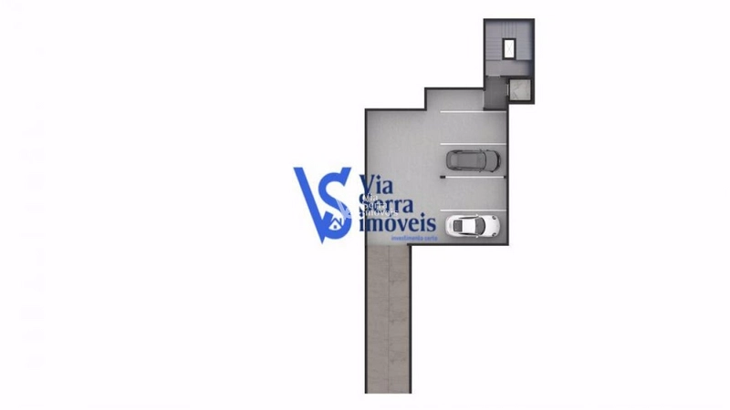 Apartamento à venda, no bairro Bavária, em Gramado/RS!: 16ª foto da galeria de imagens do imóvel