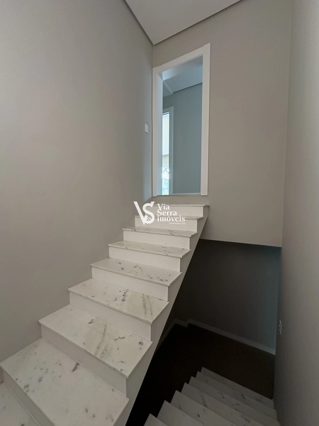 Casa Merano : 9ª foto da galeria de imagens do imóvel