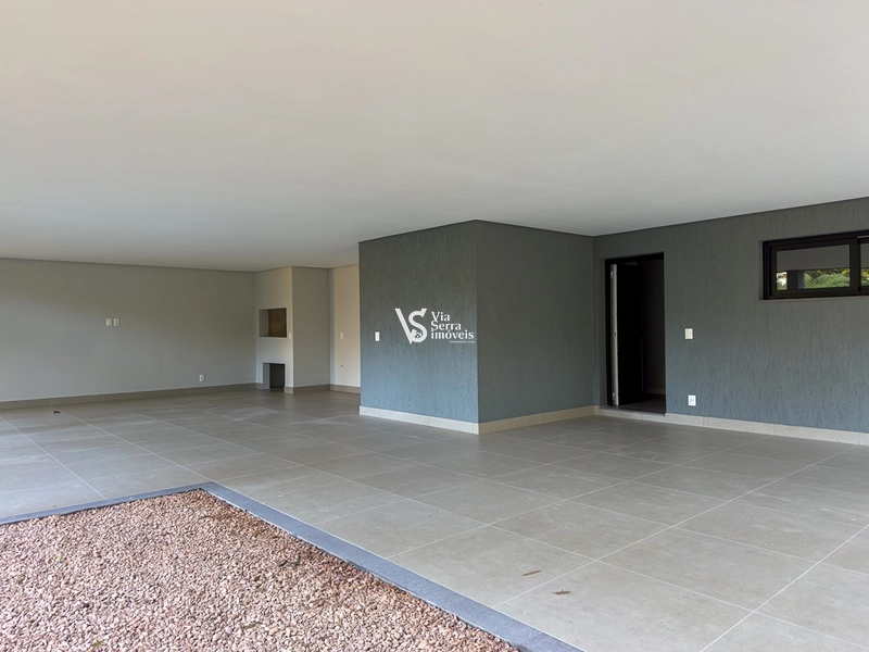 Casa Merano : 13ª foto da galeria de imagens do imóvel