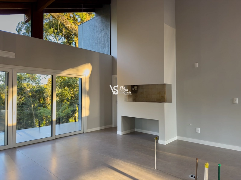 Casa Merano : 14ª foto da galeria de imagens do imóvel