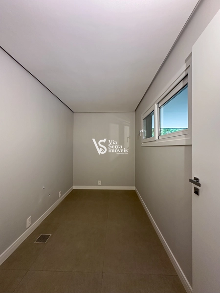 Casa Merano : 10ª foto da galeria de imagens do imóvel