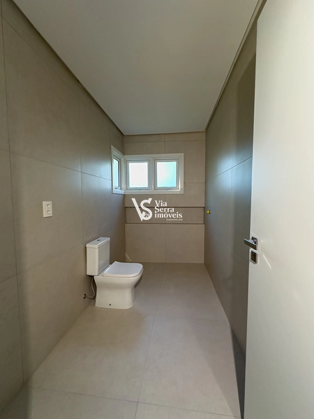 Casa Merano : 8ª foto da galeria de imagens do imóvel
