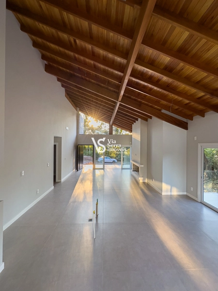 Casa Merano : 15ª foto da galeria de imagens do imóvel