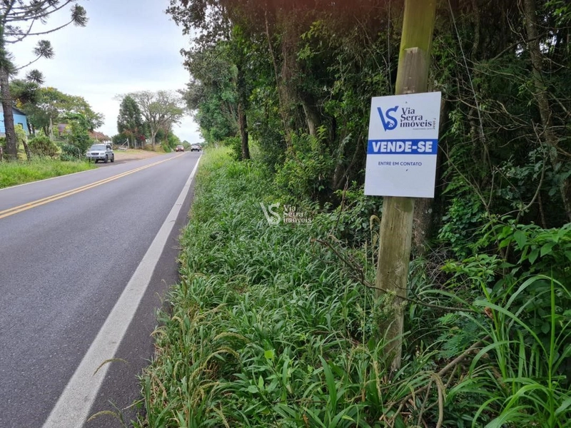 Sítio à venda, Lajeadinho em Igrejinha/RS: 2ª foto da galeria de imagens do imóvel