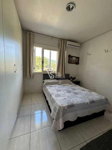 Casa à venda,  no bairro Viaduto, em Igrejinha/RS!!: 14ª foto da galeria de imagens do imóvel