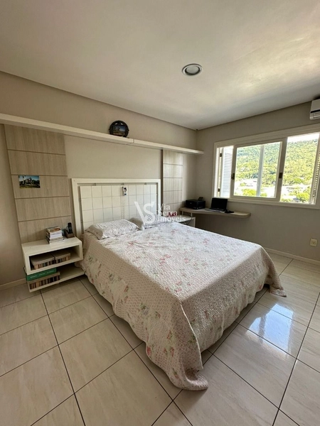 Casa à venda,  no bairro Viaduto, em Igrejinha/RS!!: 4ª foto da galeria de imagens do imóvel