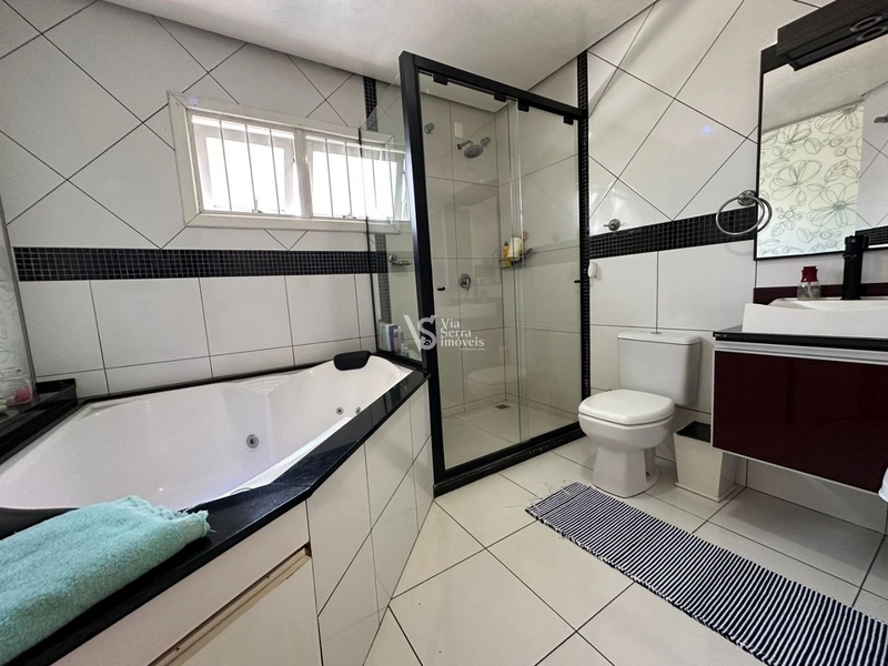 Casa à venda,  no bairro Viaduto, em Igrejinha/RS!!: 17ª foto da galeria de imagens do imóvel