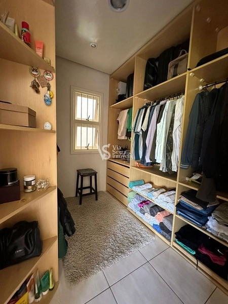 Casa à venda,  no bairro Viaduto, em Igrejinha/RS!!: 11ª foto da galeria de imagens do imóvel