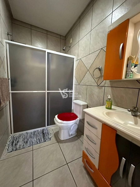 Casa à venda,  no bairro Viaduto, em Igrejinha/RS!!: 6ª foto da galeria de imagens do imóvel