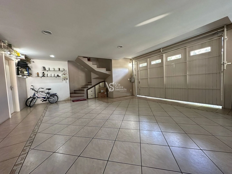 Casa à venda,  no bairro Viaduto, em Igrejinha/RS!!: 8ª foto da galeria de imagens do imóvel