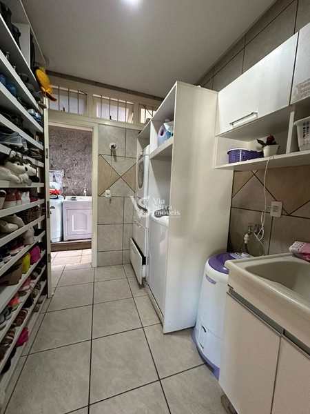 Casa à venda,  no bairro Viaduto, em Igrejinha/RS!!: 23ª foto da galeria de imagens do imóvel