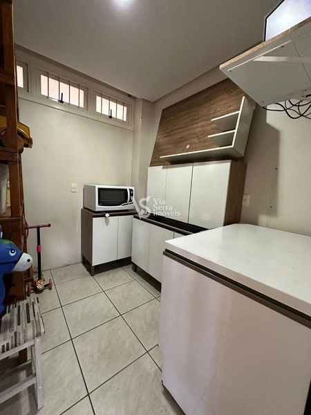 Casa à venda,  no bairro Viaduto, em Igrejinha/RS!!: 20ª foto da galeria de imagens do imóvel