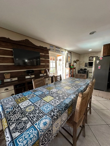 Casa à venda,  no bairro Viaduto, em Igrejinha/RS!!: 9ª foto da galeria de imagens do imóvel