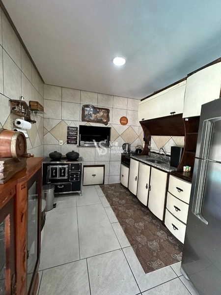 Casa à venda,  no bairro Viaduto, em Igrejinha/RS!!: 22ª foto da galeria de imagens do imóvel