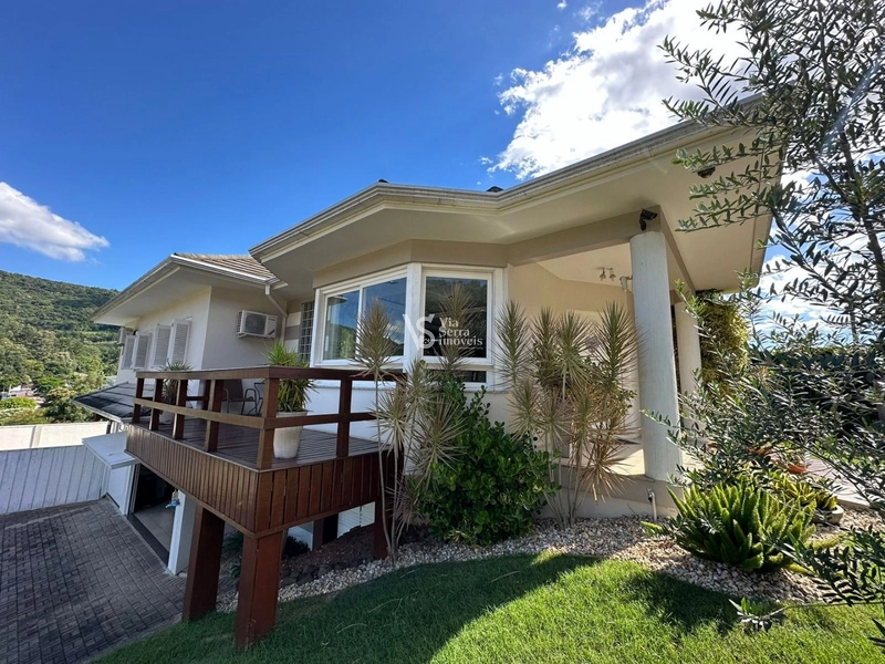 Casa à venda,  no bairro Viaduto, em Igrejinha/RS!!: 19ª foto da galeria de imagens do imóvel