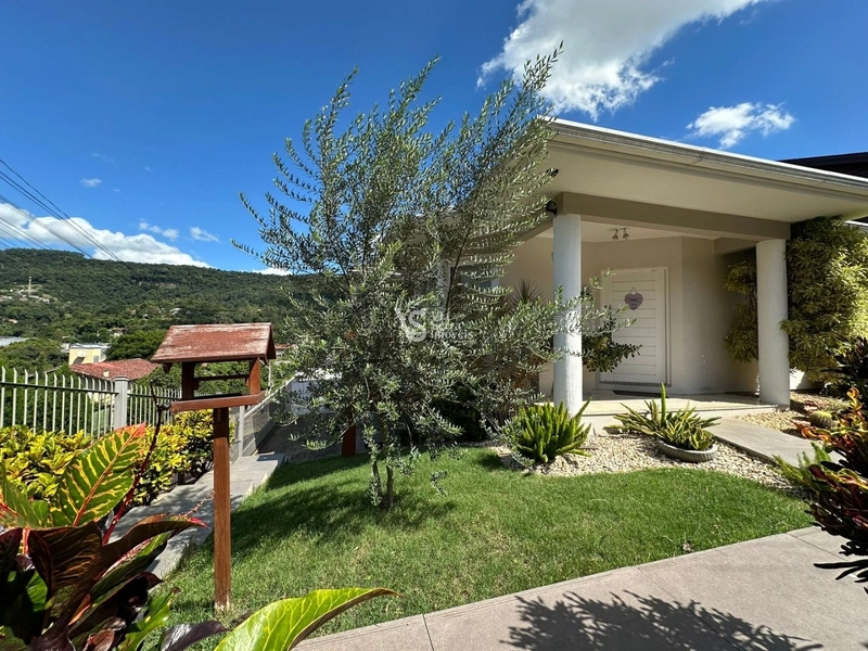 Casa à venda,  no bairro Viaduto, em Igrejinha/RS!!: 16ª foto da galeria de imagens do imóvel