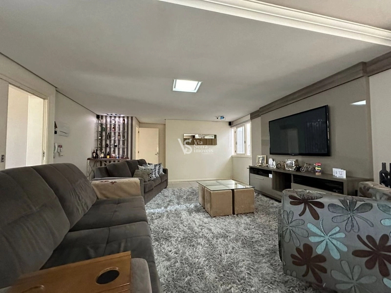 Casa à venda,  no bairro Viaduto, em Igrejinha/RS!!: 21ª foto da galeria de imagens do imóvel