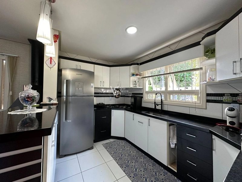 Casa à venda,  no bairro Viaduto, em Igrejinha/RS!!: 25ª foto da galeria de imagens do imóvel