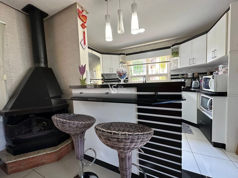 Casa à venda,  no bairro Viaduto, em Igrejinha/RS!!: 18ª foto da galeria de imagens do imóvel