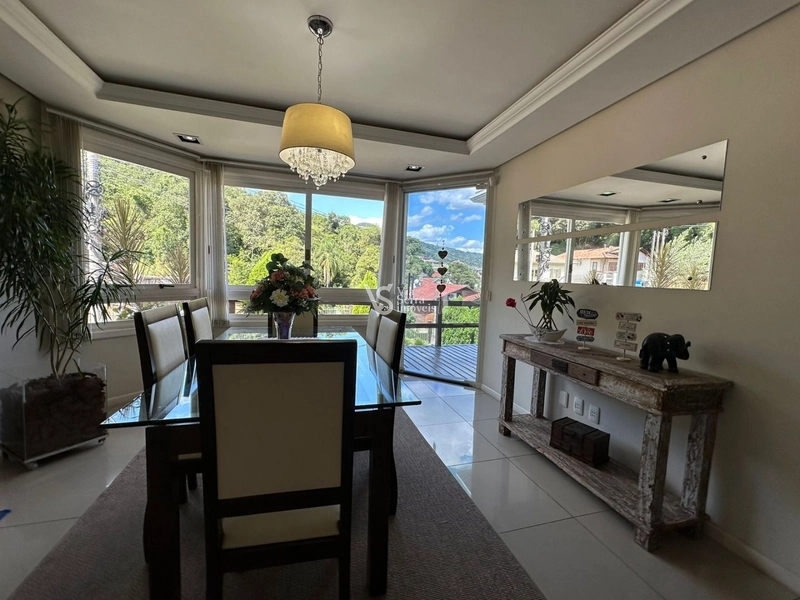 Casa à venda,  no bairro Viaduto, em Igrejinha/RS!!: 13ª foto da galeria de imagens do imóvel