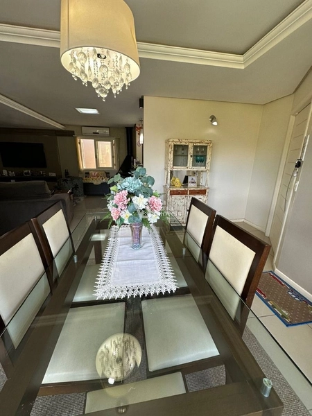 Casa à venda,  no bairro Viaduto, em Igrejinha/RS!!: 15ª foto da galeria de imagens do imóvel