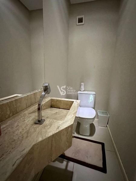 Casa à venda,  no bairro Viaduto, em Igrejinha/RS!!: 12ª foto da galeria de imagens do imóvel