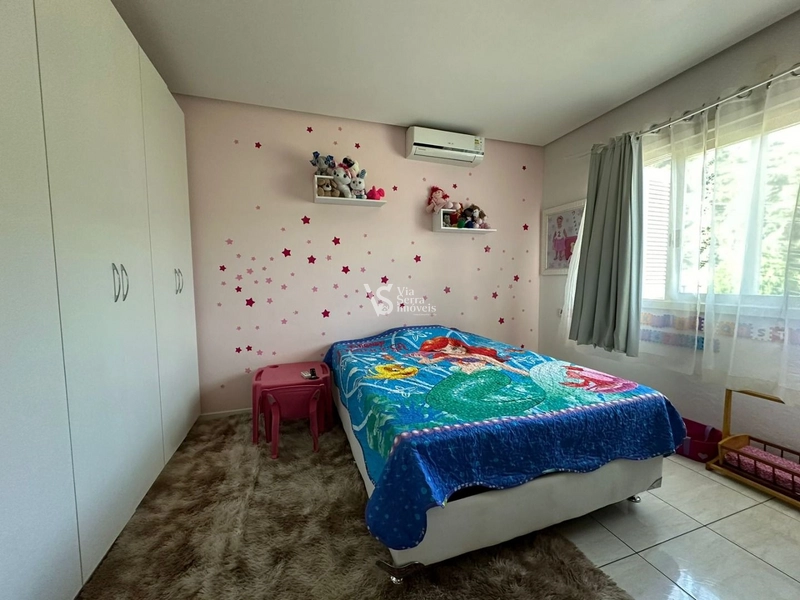 Casa à venda,  no bairro Viaduto, em Igrejinha/RS!!: 24ª foto da galeria de imagens do imóvel